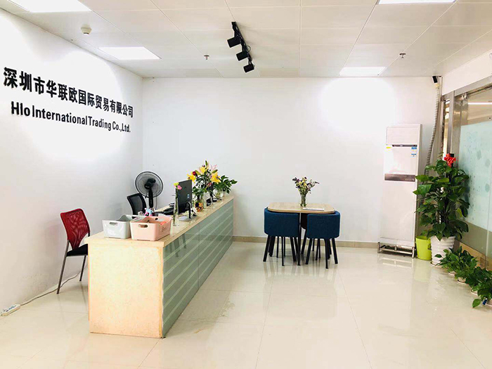 如何詢價？華聯(lián)歐致詢價客戶的一封信