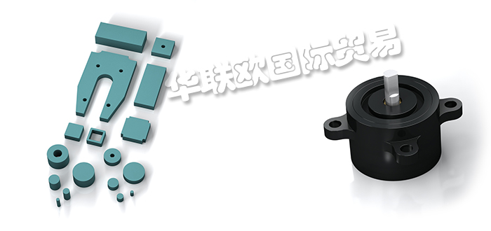 ENERTROLS,美國ENERTROLS緩沖器,ENERTROLS工業減震器