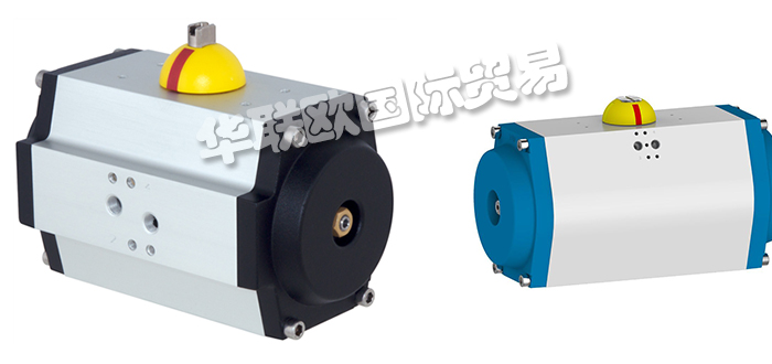 特價經(jīng)銷意大利GT ATTUATORI執(zhí)行器電磁閥