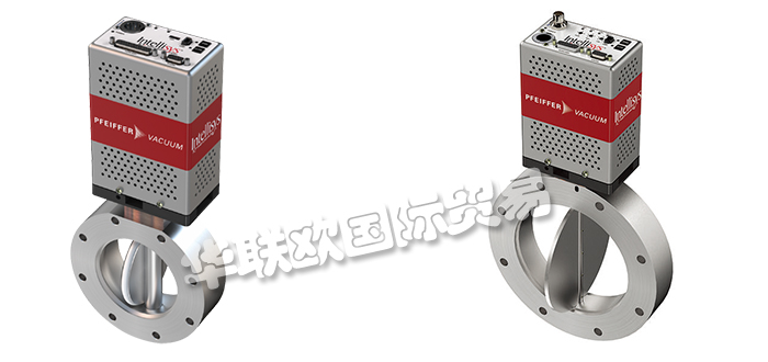 NORCAL,美國NORCAL適配器,NORCAL聯軸器