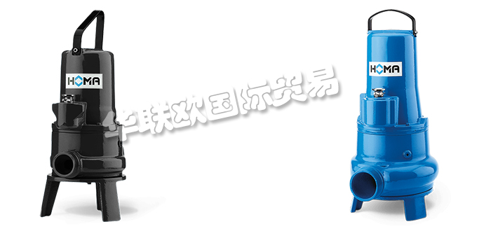 特價銷售德國HOMA PUMP壓力泵工業泵