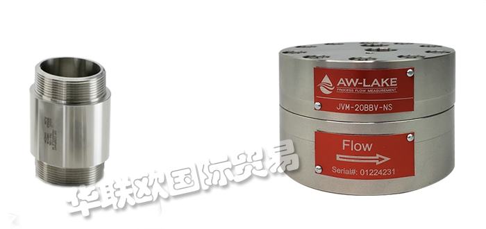 特價(jià)銷售美國AW-LAKE齒輪流量計(jì)渦輪流量計(jì)