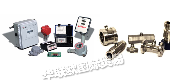 NUFLO,美國NUFLO液位開關,NUFLO電磁閥