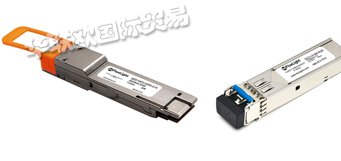 FLUXLIGHT,美國(guó)FLUXLIGHT收發(fā)器,FLUXLIGHT媒體轉(zhuǎn)換器