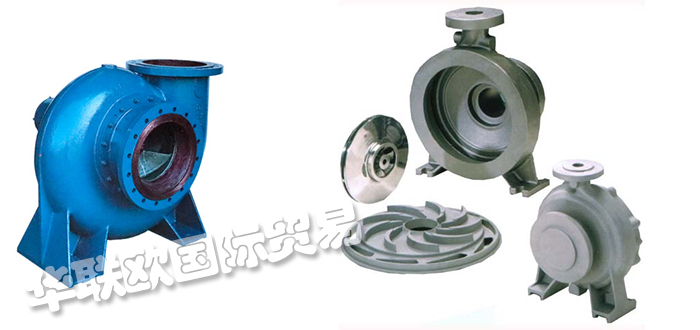 低價銷售德國PUMPENTECHNIK ERKRATH離心泵循環泵