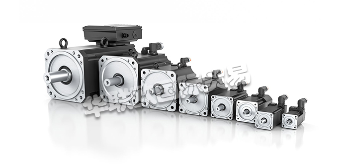 B&R電機,B&R同步電機,奧地利電機,奧地利同步電機,奧地利B&R