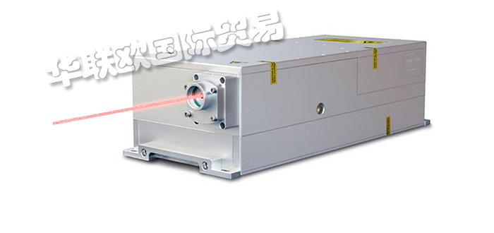 IRIDIAN,加拿大IRIDIAN激光器,IRIDIAN光學濾波器