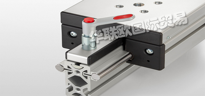 SINERGES,西班牙SINERGES工業機器人,SINERGES電動執行器