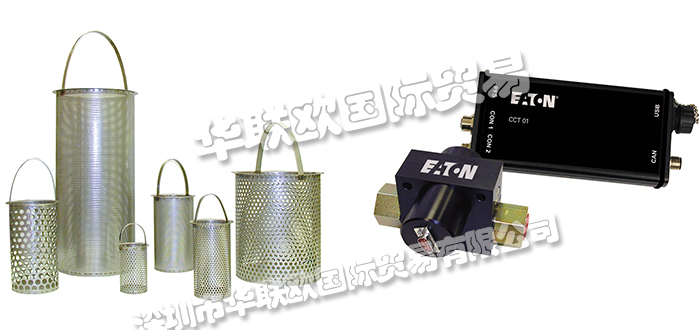 EATONFILTRATION,美國(guó)EATONFILTRATION自清洗過(guò)濾器氣液分離器