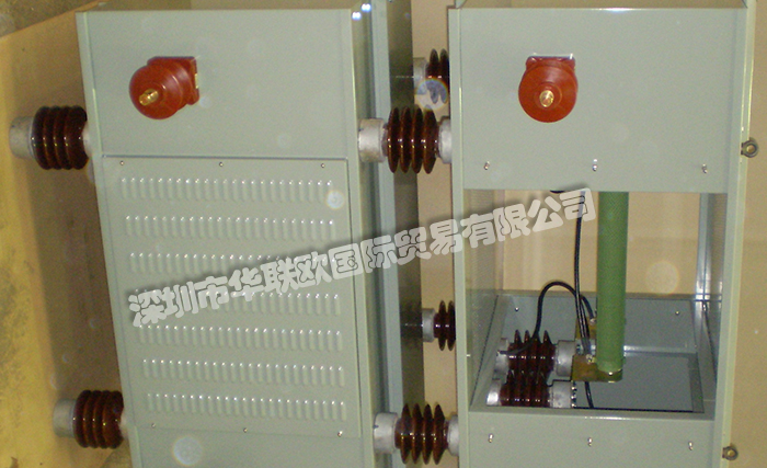 低價經銷澳大利亞OHMIC RESISTORS電阻器接觸器