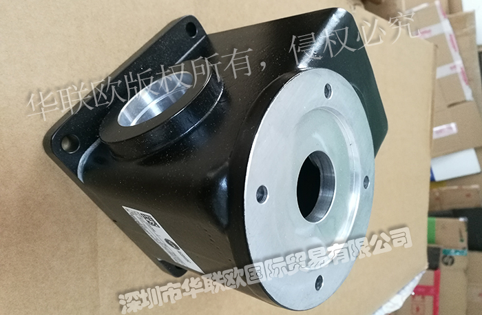 SPN減速機是哪個公司,德國SPN行星齒輪減速機產品詳情