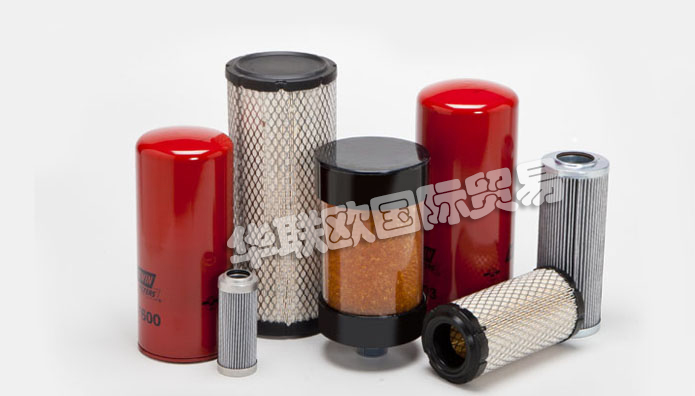 低價銷售美國FILTER MART電線過濾器空氣過濾器