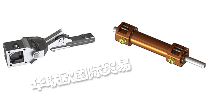 HOMRICH,美國HOMRICH液壓馬達,HOMRICH密封件