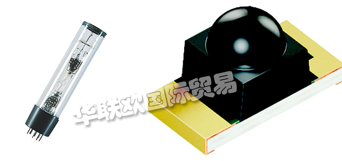 OSRAM,德國OSRAM燈泡,OSRAM調光器