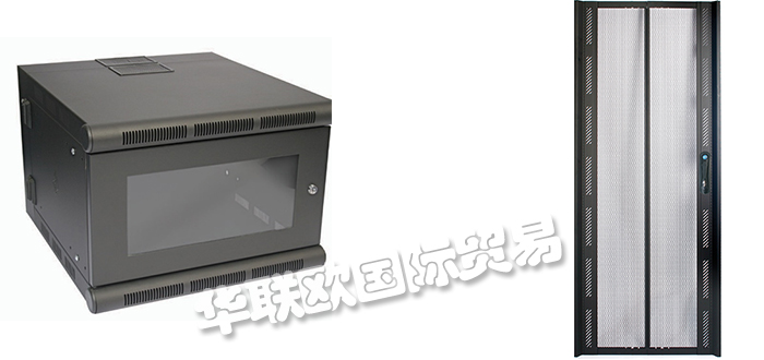 特價(jià)銷售英國(guó)CANNON TECHNOLOGIES離線不間斷電源