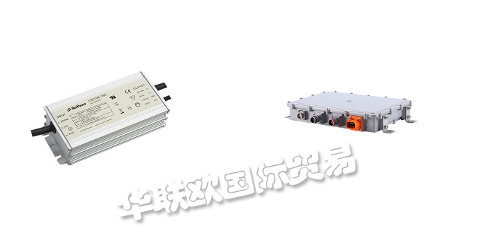 NETPOWER,美國NETPOWER轉換器,NETPOWER電源模塊