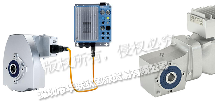NORD減速機(jī)是什么牌子,德國(guó)NORD減速機(jī)型號(hào)意義