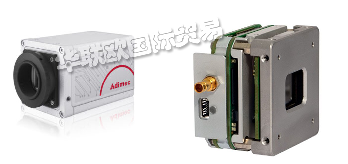 ADIMEC,荷蘭ADIMEC醫療攝像機,ADIMEC機械視覺攝像機