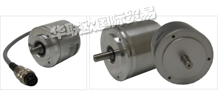 GAEBRIDGE,英國GAEBRIDGE增量型編碼器,GAEBRIDGE絕對(duì)式編碼器