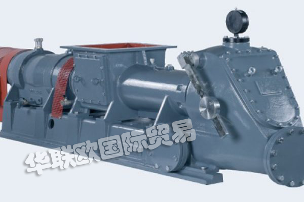 低價銷售德國IBAU HAMBURG氣動閥控制閥