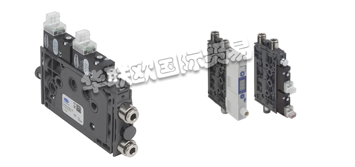 施邁茨發生器,施邁茨真空發生器,德國發生器,德國真空發生器,SCPMB,德國SCHMALZ