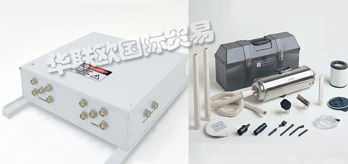 低價(jià)經(jīng)銷美國(guó)TERRA UNIVERSAL壓縮機(jī)過(guò)濾器