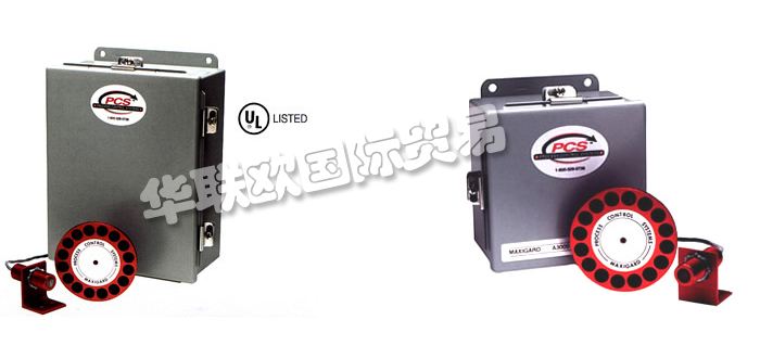 美國(guó)PROCESS CONTROL SYSTEMS（PCS）轉(zhuǎn)速計(jì)可調(diào)速開關(guān)