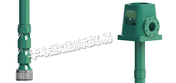 專業(yè)供應(yīng)美國(guó)PROCESS SYSTEMS泵渦輪泵