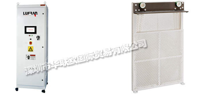 低價經銷美國PROCESS TECHNOLOGY加熱器過濾器