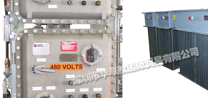 特價經銷美國GAUMER PROCESS加熱器換熱器