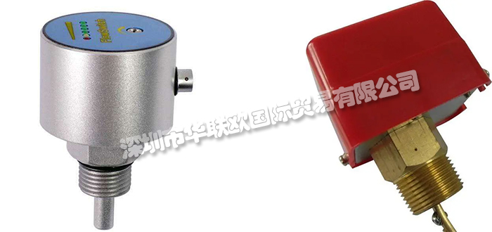 流量開關在企業網絡環境中得到廣泛應用（流量開關的工作原理）