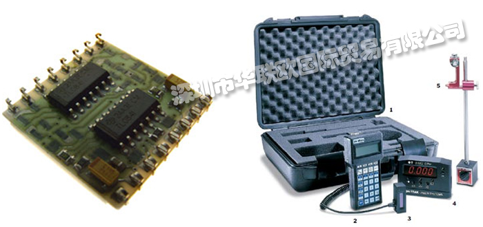 美國ON-TRAK敏感探測(cè)器傳感探測(cè)器型號(hào)價(jià)格