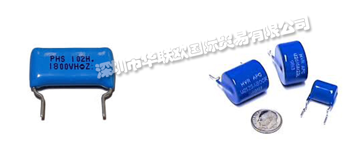 HVRAPC,美國(guó)HVRAPC高能圓盤(pán),HVRAPC置換碳陶瓷管電阻器