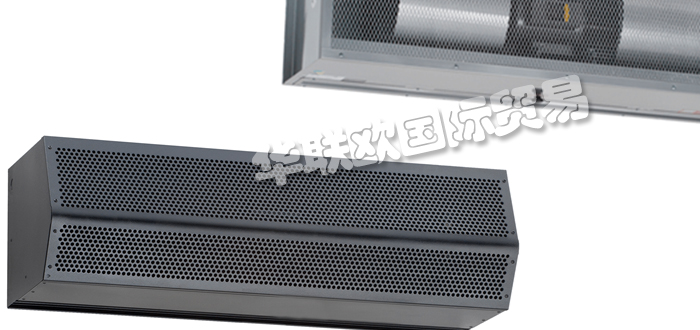 美國(guó)MARS AIR專(zhuān)門(mén)生產(chǎn)風(fēng)幕機(jī)等航空備件