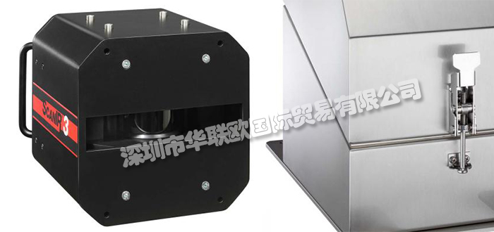 IRCON,美國(guó)IRCON測(cè)溫儀,IRCON高溫計(jì)