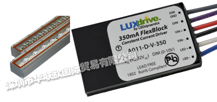 LEDDYNAMICS,美國LEDDYNAMICS驅動器,LEDDYNAMICS控制器