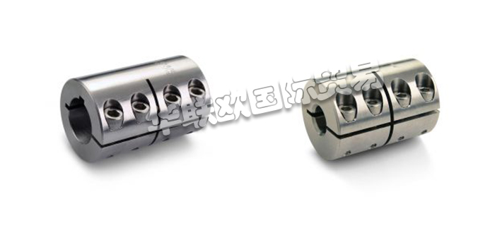 RULAND聯軸器,RULAND剛性聯軸器,美國聯軸器,美國剛性聯軸器,美國RULAND