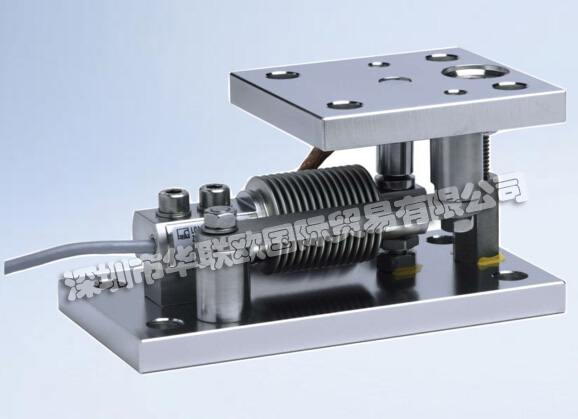 德國(guó)HBM稱(chēng)重傳感器（附產(chǎn)品詳細(xì)介紹）