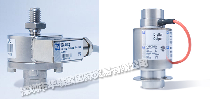 德國HBM扭矩傳感器產(chǎn)品介紹（HBM扭矩傳感器的優(yōu)勢與應(yīng)用場景）