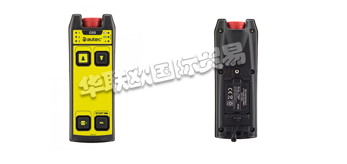 AUTEC無線遙控器,AUTEC工業無線遙控器,意大利無線遙控器,意大利工業無線遙控器,AIR系列,AUTEC工業無線遙控器型號,意大利AUTEC