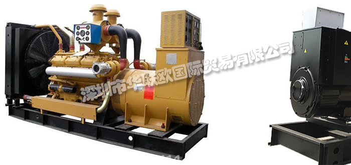 為什么機(jī)電設(shè)備的應(yīng)用范圍如此廣泛（機(jī)電設(shè)備的分類(lèi)有哪些）