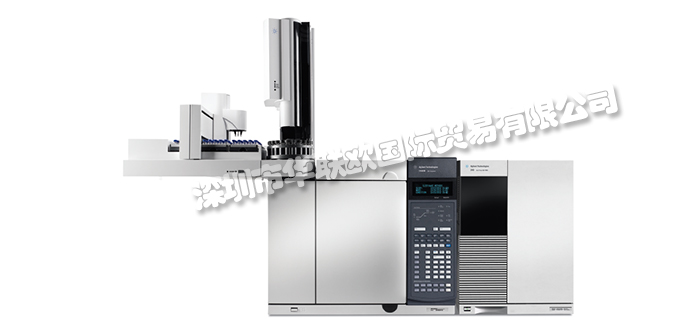 英國CTI品牌介紹(英國CTI粗糙度對比試塊)