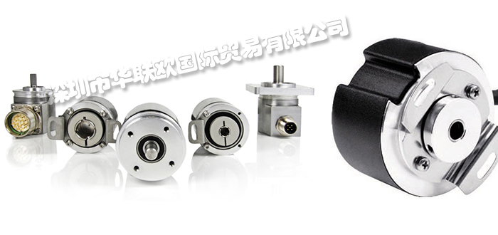 意爾創ELTRA旋轉編碼器（意大利意爾創ELTRA旋轉編碼器的主要特點）