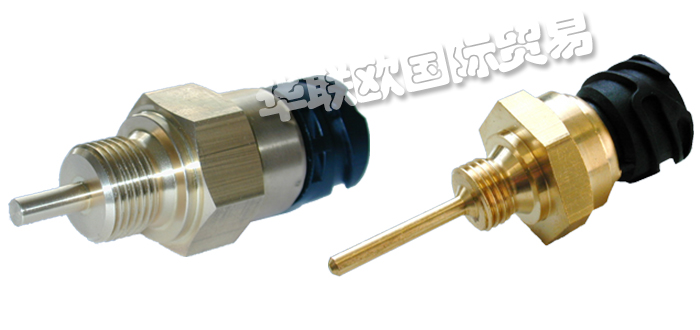 德國(guó)ASG是什么品牌(ASG傳感器產(chǎn)品介紹)