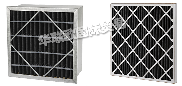 華聯(lián)歐低價(jià)經(jīng)銷(xiāo)美國(guó)D-MARK空氣濾清器過(guò)濾器