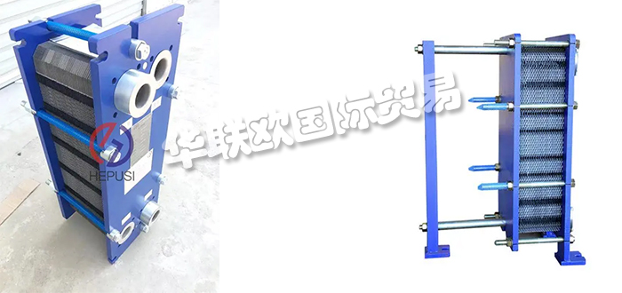 APV板式換熱器品牌（APV板式換熱器產品介紹）