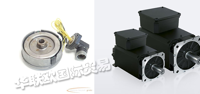 德國包米勒BAUMULLER電機(jī)/驅(qū)動(dòng)器/變頻器