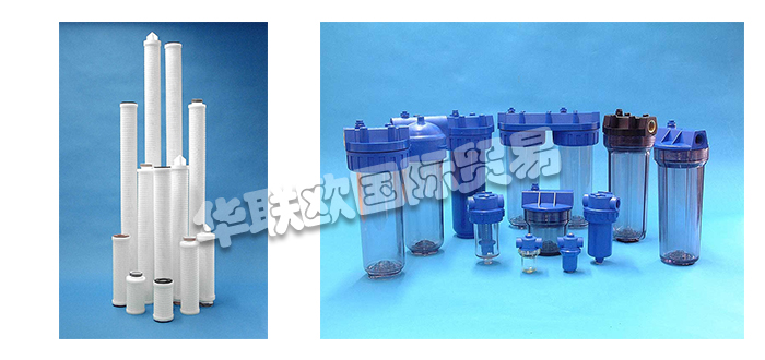 AFL過濾器,英國(guó)過濾器,AFL過濾器概述,英國(guó)AFL