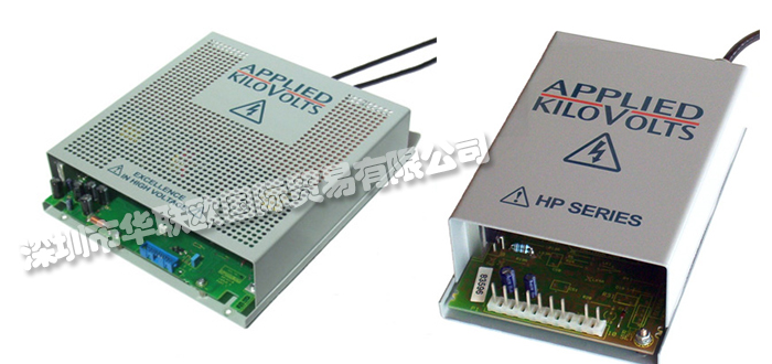 特價銷售英國APPLIED KILOVOLTS高壓模塊電源質(zhì)譜儀電源