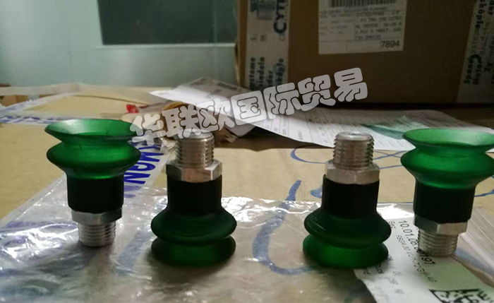 SCHMALZ施邁茨吸盤(pán)好用嗎（了解SCHMALZ施邁茨吸盤(pán)的優(yōu)勢(shì)）